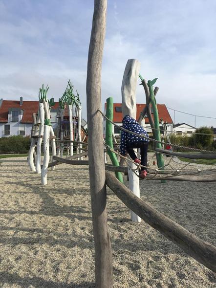 Schmidwöhr - Beispielvorschlag