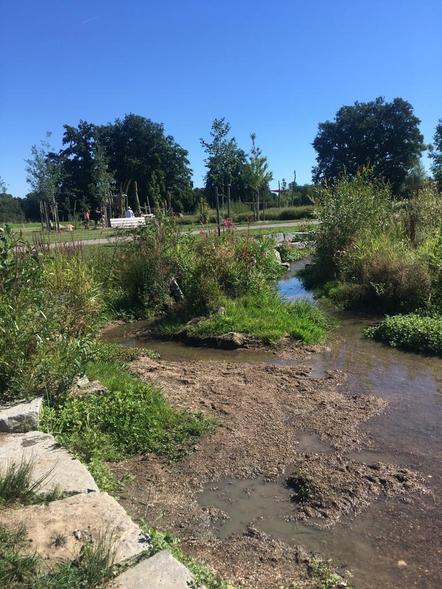 Schmidwöhr - Beispielvorschlag